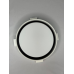 Витяжка прихованого монтажу для натяжної стелі VENT CLASSIC 120D